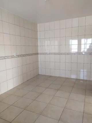 Apartamento com 2 dormitórios, foto 9