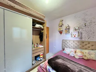 Casa com 2 dormitórios, foto 14