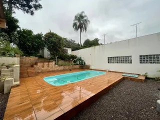 Casa com 3 dormitórios, foto 22