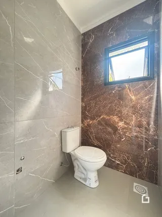 Sobrado com 2 dormitórios, foto 4
