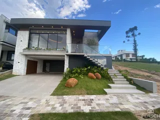 Casa, foto 3