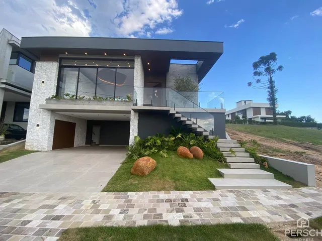 Casa, foto 3