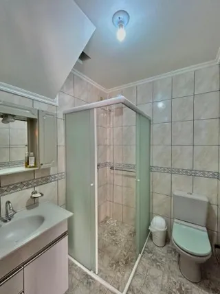 Casa com 3 dormitórios, foto 11