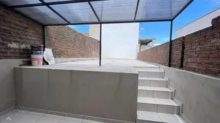 Sobrado com 2 dormitórios, foto 5