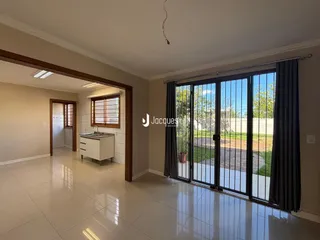 Casa com 3 dormitórios, foto 12