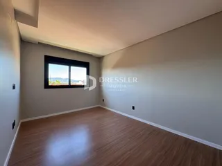 Casa com 3 dormitórios, foto 11