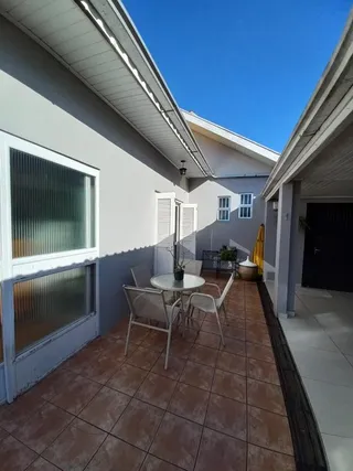 Casa com 3 dormitórios, foto 6