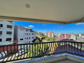 Apartamento com 3 dormitórios, foto 10
