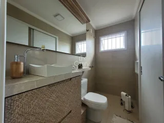 Casa com 3 dormitórios, foto 18