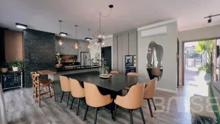 Casa com 4 dormitórios, foto 7