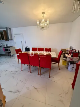 Apartamento com 2 dormitórios, foto 6