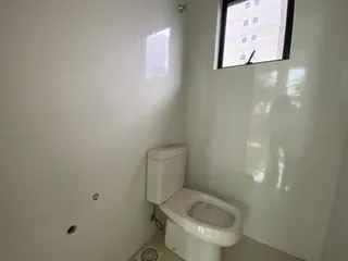 Loja com 1 dormitório, foto 6