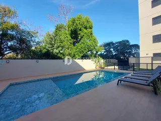Apartamento com 3 dormitórios, foto 7