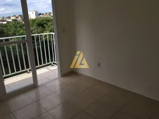 Apartamento com 2 dormitórios, foto 13