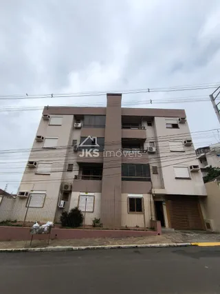 Apartamento com 1 dormitório, foto 1