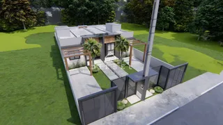 Casa com 2 dormitórios, foto 6