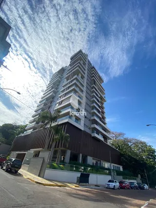 Apartamento com 3 dormitórios, foto 1