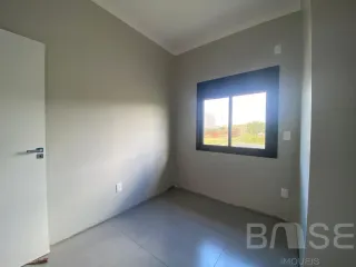 Sobrado com 2 dormitórios, foto 18