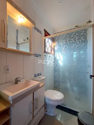 Casa, foto 11