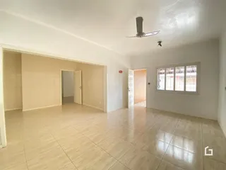 Casa com 3 dormitórios, foto 4