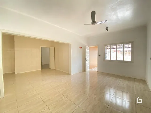 Casa com 3 dormitórios, foto 4