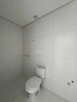 Kitnet, foto 4