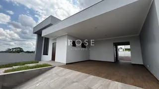 Casa com 3 dormitórios, foto 1