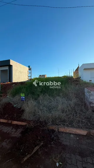 Terreno, foto 2
