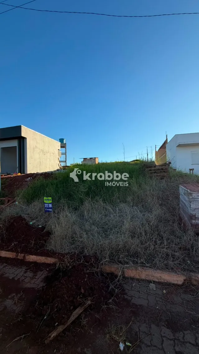 Terreno, foto 2