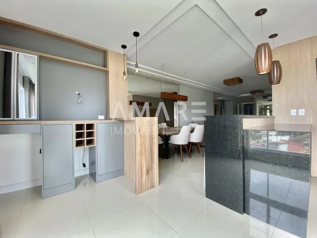 Apartamento com 3 dormitórios, foto 3