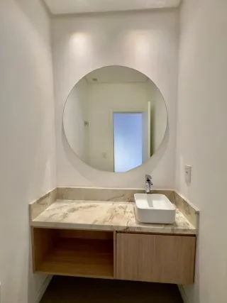 Apartamento com 2 dormitórios, foto 15