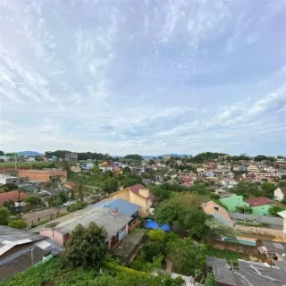 Apartamento com 2 dormitórios, foto 13