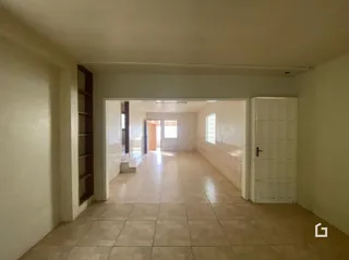 Casa com 3 dormitórios, foto 6