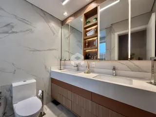 Apartamento com 3 dormitórios, foto 27