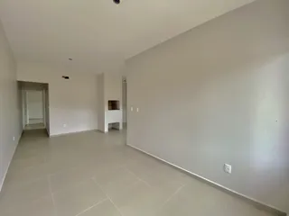 Casa com 2 dormitórios, foto 2