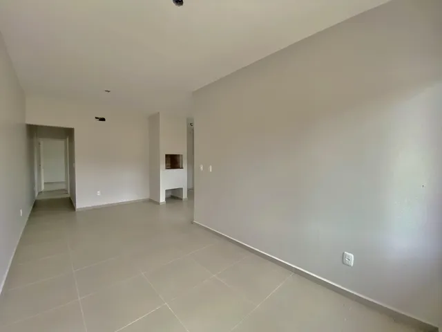 Casa com 2 dormitórios, foto 2