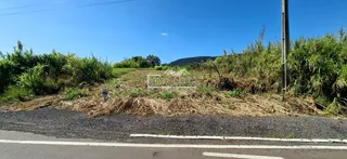 Terreno, foto 2