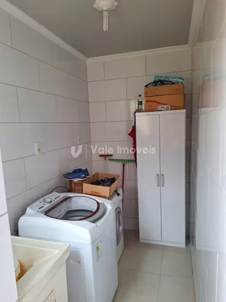 Apartamento com 3 dormitórios, foto 18