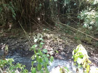 Área rural, foto 12
