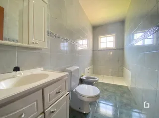 Casa com 7 dormitórios, foto 11
