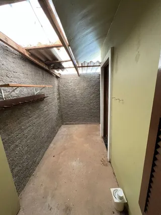 Casa com 3 dormitórios, foto 15