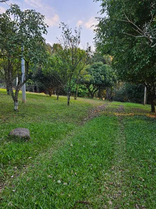 Área rural com 2 dormitórios, foto 8
