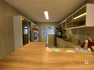 Apartamento com 4 dormitórios, foto 23