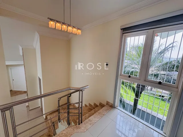 Casa com 3 dormitórios, foto 5