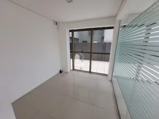 Sala comercial, foto 5