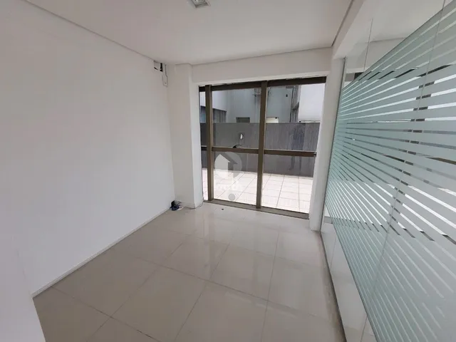 Sala comercial, foto 5