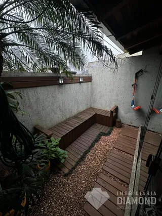 Sobrado com 2 dormitórios, foto 24