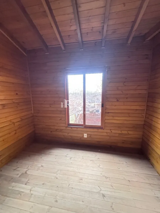 Casa, foto 4