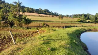 Área rural, foto 9