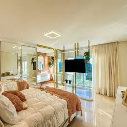 Casa com 5 dormitórios, foto 37
